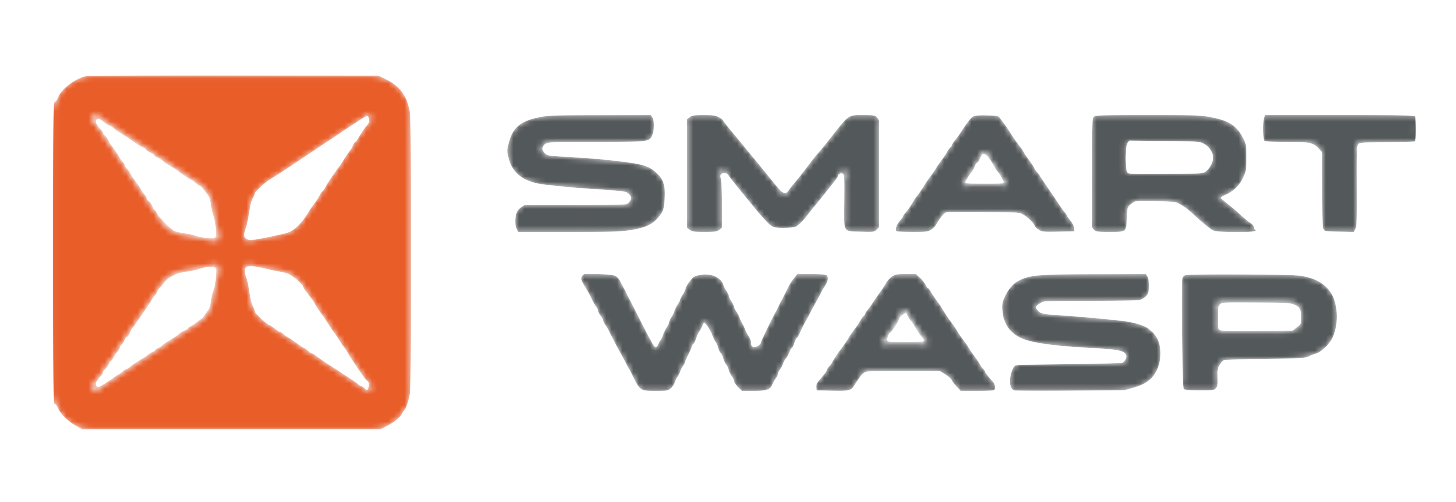 SmartWasp 小黄蜂打包机