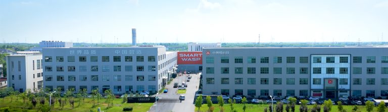 Selling Across Time Zones: How SmartWasp Answers Overseas Buyers at 3 AM